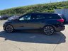 USED 2019 69 FORD FOCUS 2.0 EcoBlue ST-Line X Estate 5dr Diesel Manual Euro 6 (s/s) (150 ps) 