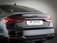 USED 2022 22 AUDI A5 2.0 TDI 35 S line Sportback 5dr Diesel S Tronic Euro 6 (s/s) (163 ps) **COMFORT & SOUND PACKAGE**