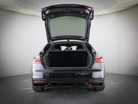 USED 2022 22 AUDI A5 2.0 TDI 35 S line Sportback 5dr Diesel S Tronic Euro 6 (s/s) (163 ps) **COMFORT & SOUND PACKAGE**