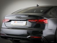 USED 2022 22 AUDI A5 2.0 TDI 35 S line Sportback 5dr Diesel S Tronic Euro 6 (s/s) (163 ps) **COMFORT & SOUND PACKAGE**