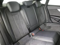 USED 2022 22 AUDI A5 2.0 TDI 35 S line Sportback 5dr Diesel S Tronic Euro 6 (s/s) (163 ps) **COMFORT & SOUND PACKAGE**