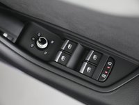 USED 2022 22 AUDI A5 2.0 TDI 35 S line Sportback 5dr Diesel S Tronic Euro 6 (s/s) (163 ps) **COMFORT & SOUND PACKAGE**