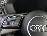 USED 2022 22 AUDI A5 2.0 TDI 35 S line Sportback 5dr Diesel S Tronic Euro 6 (s/s) (163 ps) **COMFORT & SOUND PACKAGE**