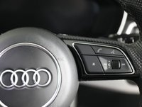 USED 2022 22 AUDI A5 2.0 TDI 35 S line Sportback 5dr Diesel S Tronic Euro 6 (s/s) (163 ps) **COMFORT & SOUND PACKAGE**