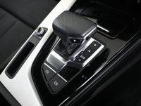 USED 2022 22 AUDI A5 2.0 TDI 35 S line Sportback 5dr Diesel S Tronic Euro 6 (s/s) (163 ps) **COMFORT & SOUND PACKAGE**