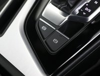 USED 2022 22 AUDI A5 2.0 TDI 35 S line Sportback 5dr Diesel S Tronic Euro 6 (s/s) (163 ps) **COMFORT & SOUND PACKAGE**