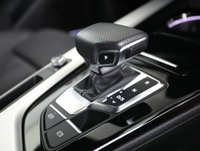 USED 2022 22 AUDI A5 2.0 TDI 35 S line Sportback 5dr Diesel S Tronic Euro 6 (s/s) (163 ps) **COMFORT & SOUND PACKAGE**