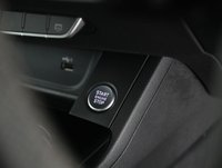 USED 2022 22 AUDI A5 2.0 TDI 35 S line Sportback 5dr Diesel S Tronic Euro 6 (s/s) (163 ps) **COMFORT & SOUND PACKAGE**