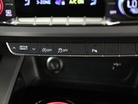 USED 2022 22 AUDI A5 2.0 TDI 35 S line Sportback 5dr Diesel S Tronic Euro 6 (s/s) (163 ps) **COMFORT & SOUND PACKAGE**