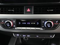 USED 2022 22 AUDI A5 2.0 TDI 35 S line Sportback 5dr Diesel S Tronic Euro 6 (s/s) (163 ps) **COMFORT & SOUND PACKAGE**