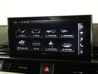 USED 2022 22 AUDI A5 2.0 TDI 35 S line Sportback 5dr Diesel S Tronic Euro 6 (s/s) (163 ps) **COMFORT & SOUND PACKAGE**