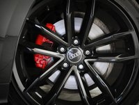 USED 2022 22 AUDI A5 2.0 TDI 35 S line Sportback 5dr Diesel S Tronic Euro 6 (s/s) (163 ps) **COMFORT & SOUND PACKAGE**