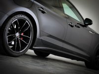 USED 2022 22 AUDI A5 2.0 TDI 35 S line Sportback 5dr Diesel S Tronic Euro 6 (s/s) (163 ps) **COMFORT & SOUND PACKAGE**