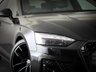USED 2022 22 AUDI A5 2.0 TDI 35 S line Sportback 5dr Diesel S Tronic Euro 6 (s/s) (163 ps) **COMFORT & SOUND PACKAGE**