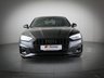USED 2022 22 AUDI A5 2.0 TDI 35 S line Sportback 5dr Diesel S Tronic Euro 6 (s/s) (163 ps) **COMFORT & SOUND PACKAGE**