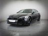 USED 2022 22 AUDI A5 2.0 TDI 35 S line Sportback 5dr Diesel S Tronic Euro 6 (s/s) (163 ps) **COMFORT & SOUND PACKAGE**