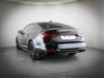 USED 2022 22 AUDI A5 2.0 TDI 35 S line Sportback 5dr Diesel S Tronic Euro 6 (s/s) (163 ps) **COMFORT & SOUND PACKAGE**