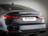 USED 2022 22 AUDI A5 2.0 TDI 35 S line Sportback 5dr Diesel S Tronic Euro 6 (s/s) (163 ps) **COMFORT & SOUND PACKAGE**