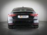 USED 2022 22 AUDI A5 2.0 TDI 35 S line Sportback 5dr Diesel S Tronic Euro 6 (s/s) (163 ps) **COMFORT & SOUND PACKAGE**