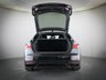 USED 2022 22 AUDI A5 2.0 TDI 35 S line Sportback 5dr Diesel S Tronic Euro 6 (s/s) (163 ps) **COMFORT & SOUND PACKAGE**