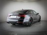 USED 2022 22 AUDI A5 2.0 TDI 35 S line Sportback 5dr Diesel S Tronic Euro 6 (s/s) (163 ps) **COMFORT & SOUND PACKAGE**