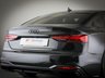 USED 2022 22 AUDI A5 2.0 TDI 35 S line Sportback 5dr Diesel S Tronic Euro 6 (s/s) (163 ps) **COMFORT & SOUND PACKAGE**