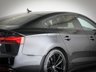 USED 2022 22 AUDI A5 2.0 TDI 35 S line Sportback 5dr Diesel S Tronic Euro 6 (s/s) (163 ps) **COMFORT & SOUND PACKAGE**
