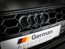 USED 2022 22 AUDI A5 2.0 TDI 35 S line Sportback 5dr Diesel S Tronic Euro 6 (s/s) (163 ps) **COMFORT & SOUND PACKAGE**