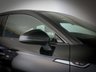 USED 2022 22 AUDI A5 2.0 TDI 35 S line Sportback 5dr Diesel S Tronic Euro 6 (s/s) (163 ps) **COMFORT & SOUND PACKAGE**