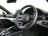 USED 2022 22 AUDI A5 2.0 TDI 35 S line Sportback 5dr Diesel S Tronic Euro 6 (s/s) (163 ps) **COMFORT & SOUND PACKAGE**