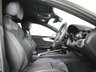 USED 2022 22 AUDI A5 2.0 TDI 35 S line Sportback 5dr Diesel S Tronic Euro 6 (s/s) (163 ps) **COMFORT & SOUND PACKAGE**
