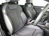 USED 2022 22 AUDI A5 2.0 TDI 35 S line Sportback 5dr Diesel S Tronic Euro 6 (s/s) (163 ps) **COMFORT & SOUND PACKAGE**