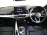 USED 2022 22 AUDI A5 2.0 TDI 35 S line Sportback 5dr Diesel S Tronic Euro 6 (s/s) (163 ps) **COMFORT & SOUND PACKAGE**