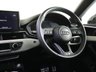 USED 2022 22 AUDI A5 2.0 TDI 35 S line Sportback 5dr Diesel S Tronic Euro 6 (s/s) (163 ps) **COMFORT & SOUND PACKAGE**