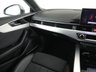 USED 2022 22 AUDI A5 2.0 TDI 35 S line Sportback 5dr Diesel S Tronic Euro 6 (s/s) (163 ps) **COMFORT & SOUND PACKAGE**
