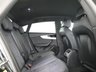 USED 2022 22 AUDI A5 2.0 TDI 35 S line Sportback 5dr Diesel S Tronic Euro 6 (s/s) (163 ps) **COMFORT & SOUND PACKAGE**