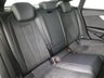 USED 2022 22 AUDI A5 2.0 TDI 35 S line Sportback 5dr Diesel S Tronic Euro 6 (s/s) (163 ps) **COMFORT & SOUND PACKAGE**