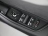 USED 2022 22 AUDI A5 2.0 TDI 35 S line Sportback 5dr Diesel S Tronic Euro 6 (s/s) (163 ps) **COMFORT & SOUND PACKAGE**