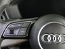 USED 2022 22 AUDI A5 2.0 TDI 35 S line Sportback 5dr Diesel S Tronic Euro 6 (s/s) (163 ps) **COMFORT & SOUND PACKAGE**