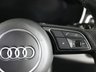 USED 2022 22 AUDI A5 2.0 TDI 35 S line Sportback 5dr Diesel S Tronic Euro 6 (s/s) (163 ps) **COMFORT & SOUND PACKAGE**