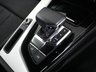 USED 2022 22 AUDI A5 2.0 TDI 35 S line Sportback 5dr Diesel S Tronic Euro 6 (s/s) (163 ps) **COMFORT & SOUND PACKAGE**
