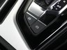 USED 2022 22 AUDI A5 2.0 TDI 35 S line Sportback 5dr Diesel S Tronic Euro 6 (s/s) (163 ps) **COMFORT & SOUND PACKAGE**