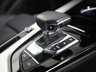 USED 2022 22 AUDI A5 2.0 TDI 35 S line Sportback 5dr Diesel S Tronic Euro 6 (s/s) (163 ps) **COMFORT & SOUND PACKAGE**