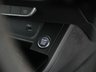 USED 2022 22 AUDI A5 2.0 TDI 35 S line Sportback 5dr Diesel S Tronic Euro 6 (s/s) (163 ps) **COMFORT & SOUND PACKAGE**