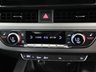 USED 2022 22 AUDI A5 2.0 TDI 35 S line Sportback 5dr Diesel S Tronic Euro 6 (s/s) (163 ps) **COMFORT & SOUND PACKAGE**