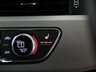 USED 2022 22 AUDI A5 2.0 TDI 35 S line Sportback 5dr Diesel S Tronic Euro 6 (s/s) (163 ps) **COMFORT & SOUND PACKAGE**