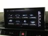 USED 2022 22 AUDI A5 2.0 TDI 35 S line Sportback 5dr Diesel S Tronic Euro 6 (s/s) (163 ps) **COMFORT & SOUND PACKAGE**