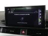 USED 2022 22 AUDI A5 2.0 TDI 35 S line Sportback 5dr Diesel S Tronic Euro 6 (s/s) (163 ps) **COMFORT & SOUND PACKAGE**