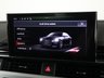 USED 2022 22 AUDI A5 2.0 TDI 35 S line Sportback 5dr Diesel S Tronic Euro 6 (s/s) (163 ps) **COMFORT & SOUND PACKAGE**