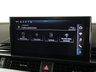 USED 2022 22 AUDI A5 2.0 TDI 35 S line Sportback 5dr Diesel S Tronic Euro 6 (s/s) (163 ps) **COMFORT & SOUND PACKAGE**